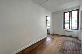 achat appartement fontainebleau 77300