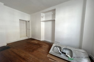 achat appartement fontainebleau 77300