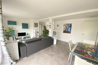 achat appartement fontainebleau 77300