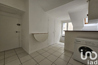 achat appartement fontainebleau 77300