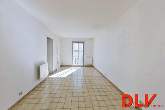 achat appartement fontainebleau 77300