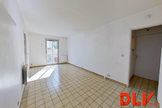 achat appartement fontainebleau 77300