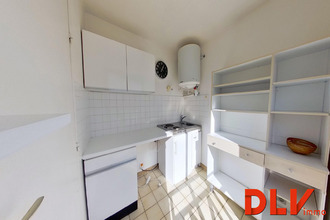 achat appartement fontainebleau 77300