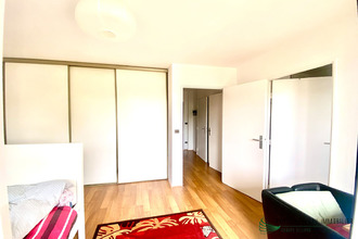 achat appartement fontainebleau 77300