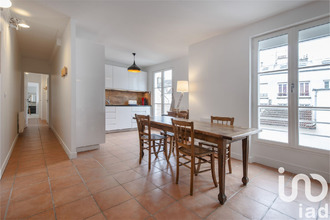 achat appartement fontainebleau 77300