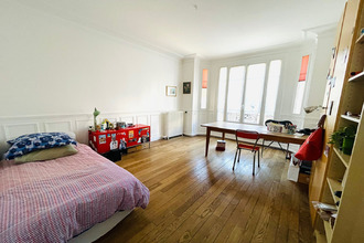 achat appartement fontainebleau 77300