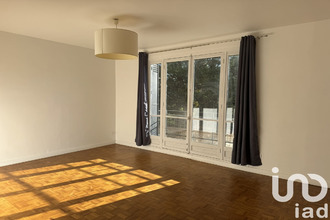 achat appartement fontainebleau 77300