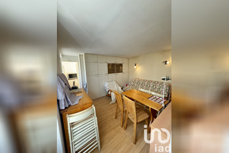 achat appartement fontainebleau 77300