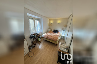 achat appartement fontainebleau 77300