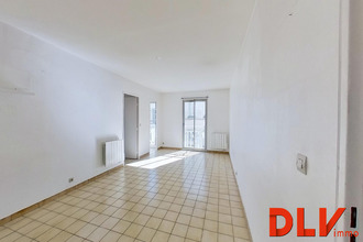 achat appartement fontainebleau 77300