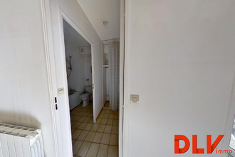 achat appartement fontainebleau 77300