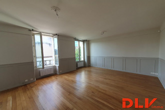 achat appartement fontainebleau 77300