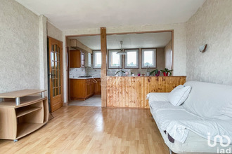 achat appartement fontainebleau 77300