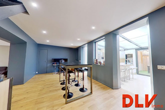 achat appartement fontainebleau 77300