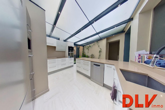 achat appartement fontainebleau 77300