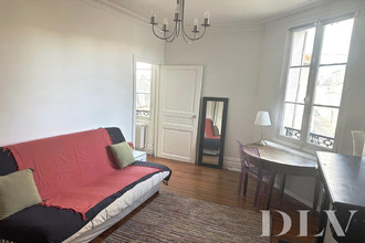 achat appartement fontainebleau 77300