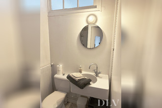 achat appartement fontainebleau 77300