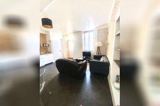 achat appartement fontainebleau 77300