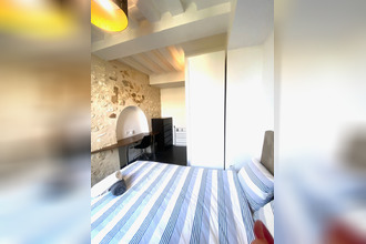 achat appartement fontainebleau 77300