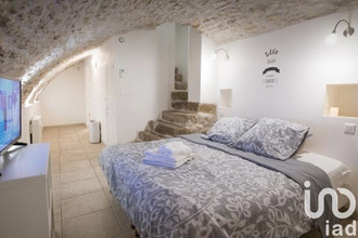 achat appartement fontainebleau 77300