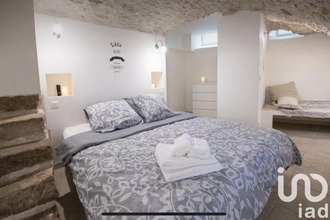 achat appartement fontainebleau 77300