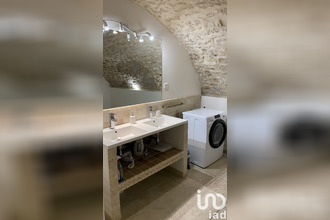 achat appartement fontainebleau 77300