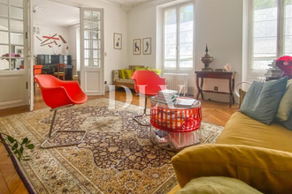 achat appartement fontainebleau 77300