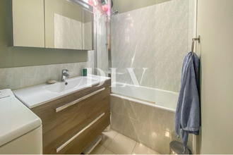 achat appartement fontainebleau 77300