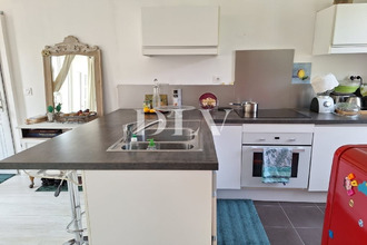 achat appartement fontainebleau 77300