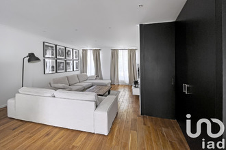 achat appartement fontainebleau 77300