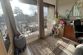 achat appartement fontainebleau 77300