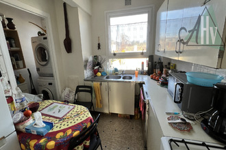 achat appartement fontainebleau 77300