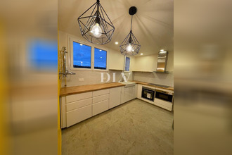 achat appartement fontainebleau 77300