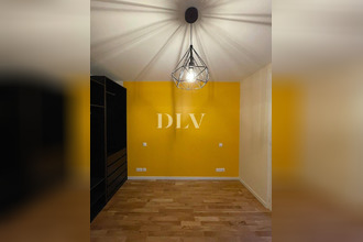 achat appartement fontainebleau 77300