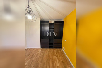 achat appartement fontainebleau 77300