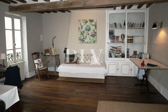 achat appartement fontainebleau 77300