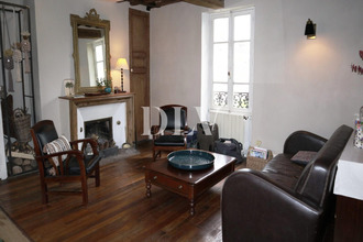 achat appartement fontainebleau 77300