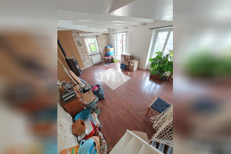 achat appartement fontainebleau 77300