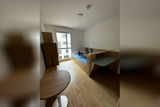 achat appartement fontainebleau 77300
