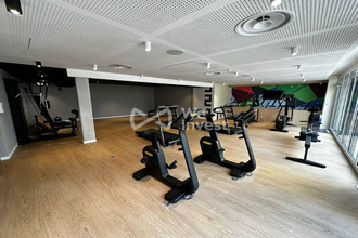 achat appartement fontainebleau 77300