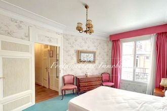 achat appartement fontainebleau 77300