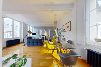 achat appartement fontainebleau 77300