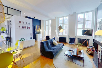 achat appartement fontainebleau 77300