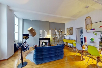 achat appartement fontainebleau 77300