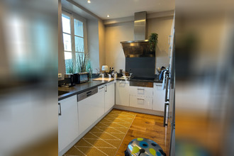 achat appartement fontainebleau 77300