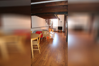 achat appartement fontainebleau 77300