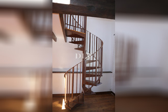 achat appartement fontainebleau 77300