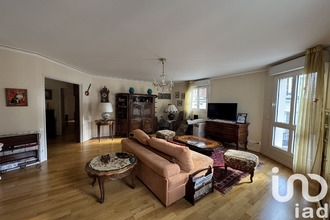 achat appartement fontainebleau 77300