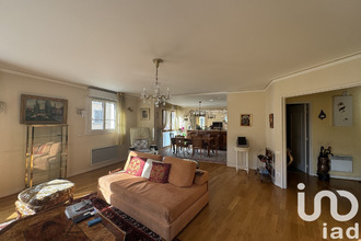 achat appartement fontainebleau 77300