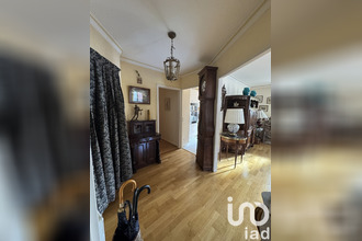 achat appartement fontainebleau 77300